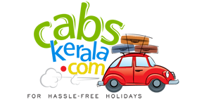 Cabs Kerala